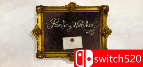 《绘画维特（Painting Werther）》TENOKE镜像版[EN]