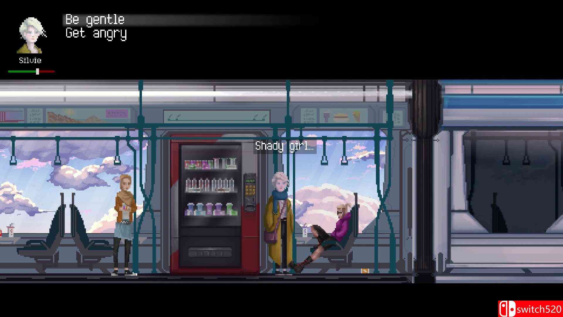 《单轨列车的故事（Monorail Stories）》FCKDRM镜像版[EN]_5