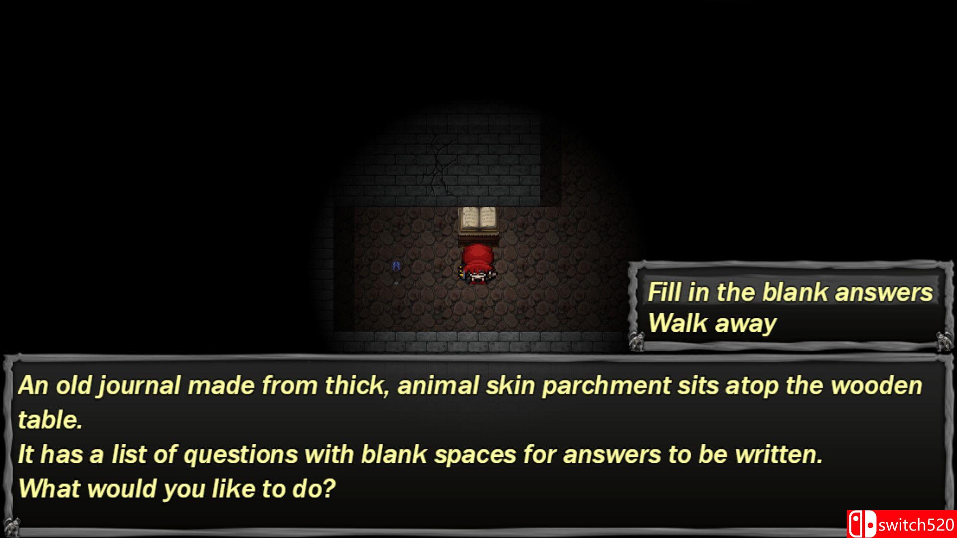 《试验室（The Testing Chamber）》Build 8442152 P2P硬盘版[EN]_3