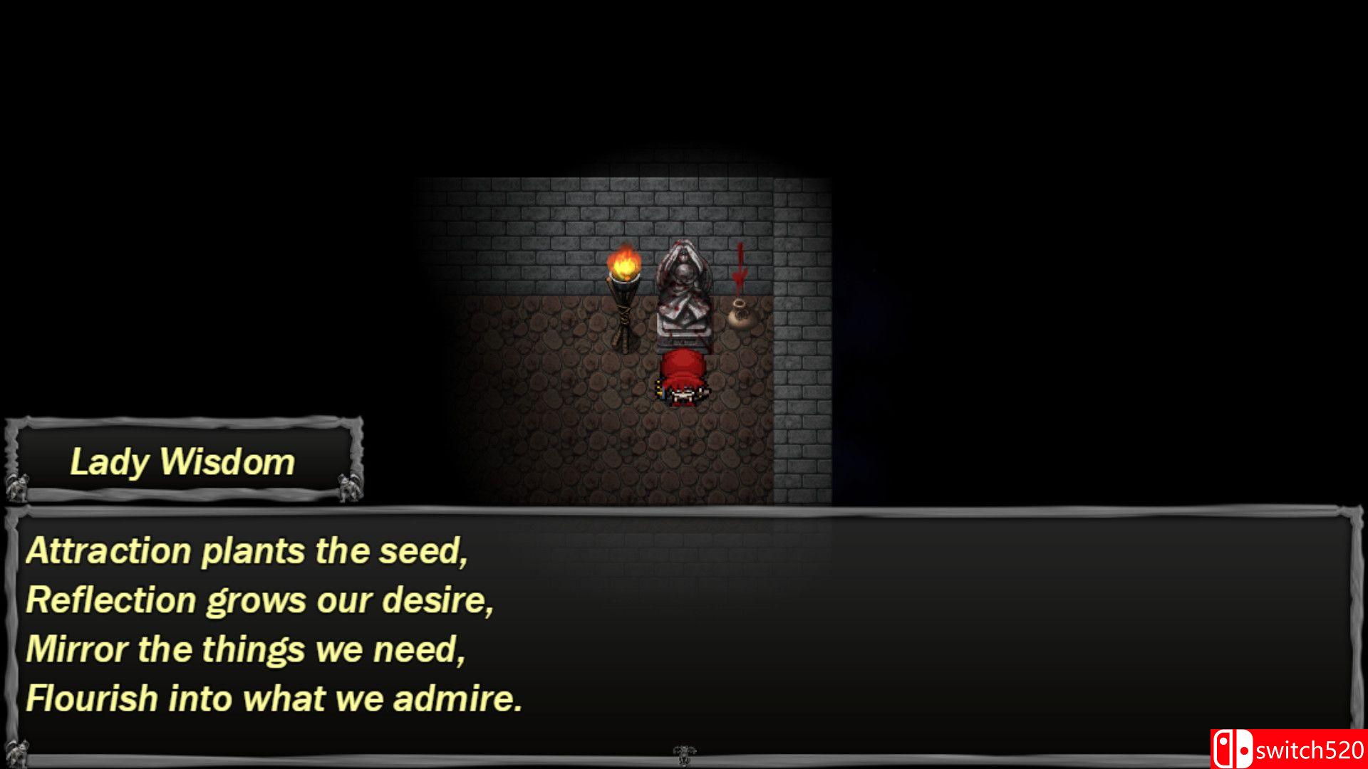 《试验室（The Testing Chamber）》Build 8442152 P2P硬盘版[EN]_5