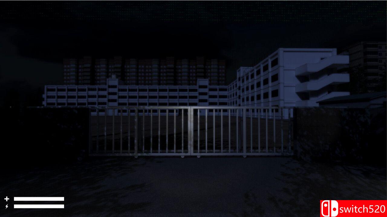 《樱木春的心理调查（Psychic Investigation of Sakuragi Haru）》TENOKE镜像版[EN/JP]_1