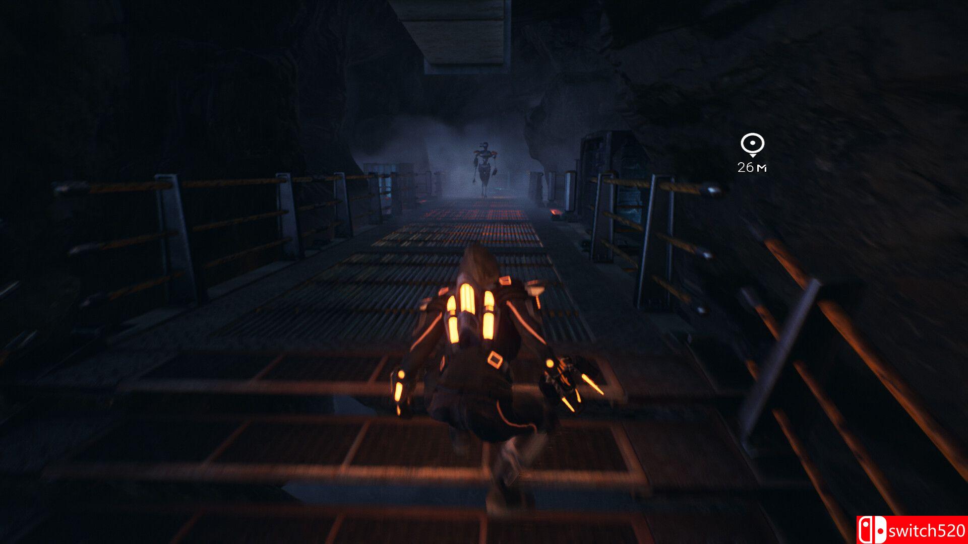 《Levis Umbra（Levis Umbra）》TENOKE镜像版[EN]_4