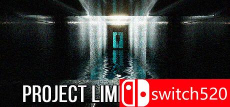 《边缘项目：重制版（Project Liminal Redux）》DARKSiDERS镜像版[EN]