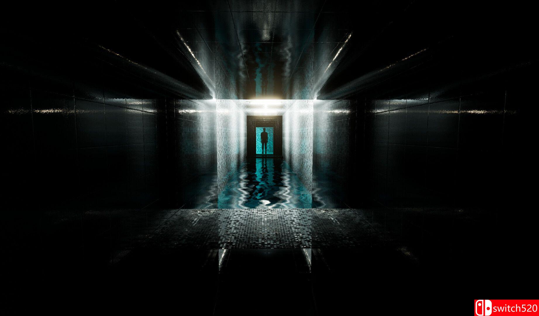 《边缘项目：重制版（Project Liminal Redux）》DARKSiDERS镜像版[EN]_4