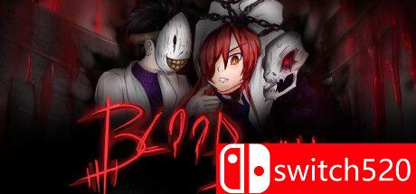 《血壳：定罪（Bloodshell: Conviction）》TENOKE镜像版[EN]