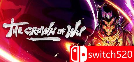 《吴冠（The Crown of Wu）》官方中文 RUNE镜像版[CN/TW/EN/JP]