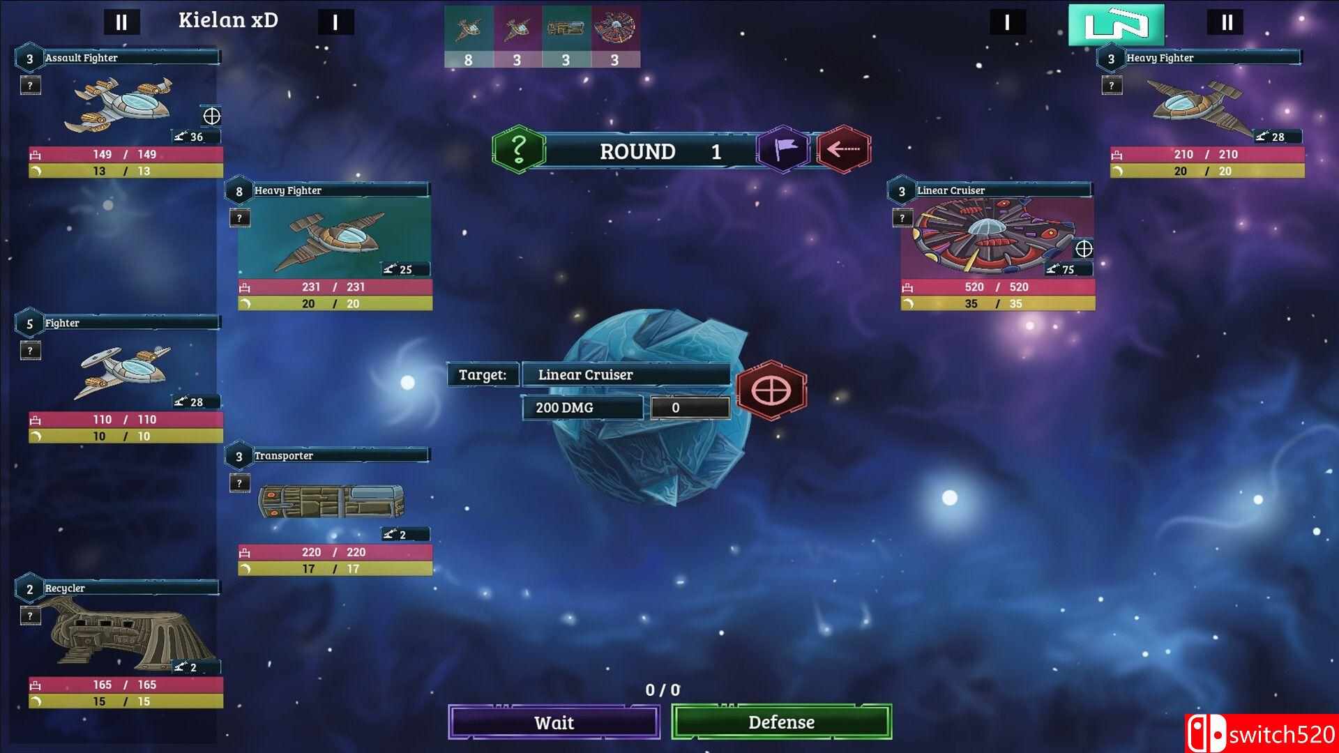 《银河帝国（Galactic Empire）》官方中文 P2P硬盘版[CN/EN]_4