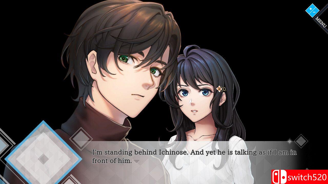 《人偶的伤痕（Scar of the Doll）》TENOKE镜像版[EN/JP]_2