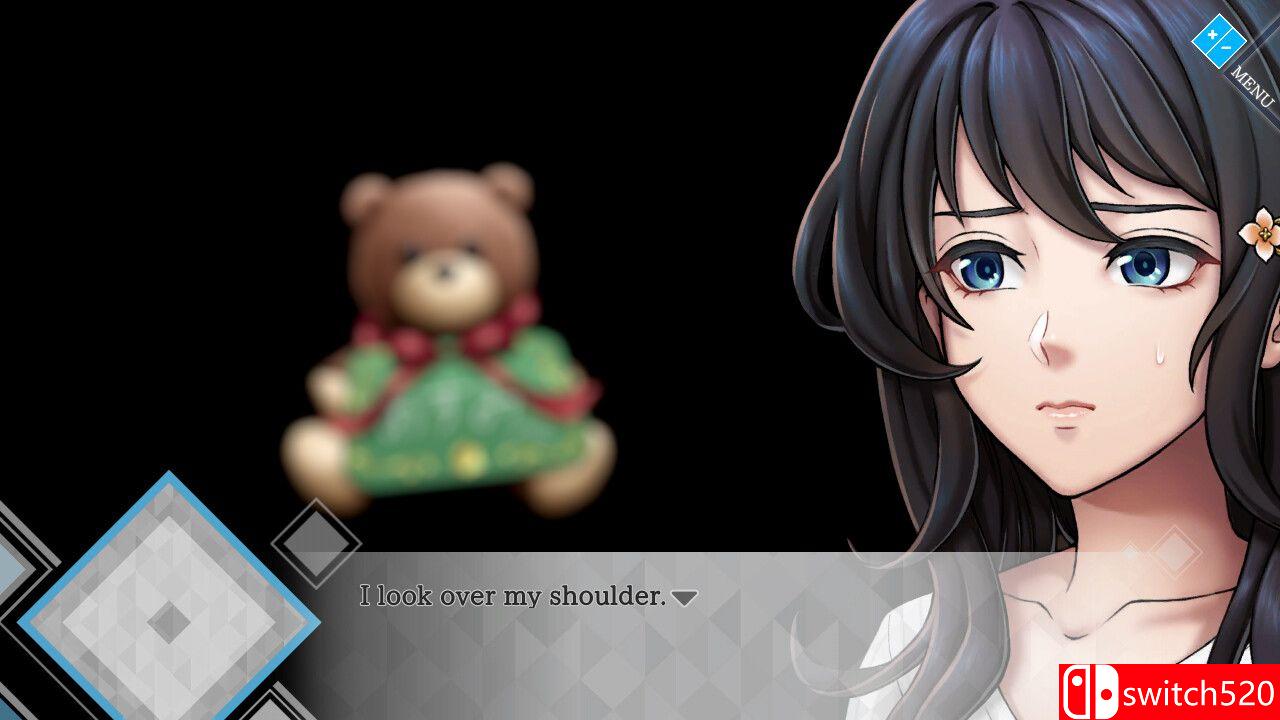 《人偶的伤痕（Scar of the Doll）》TENOKE镜像版[EN/JP]_1