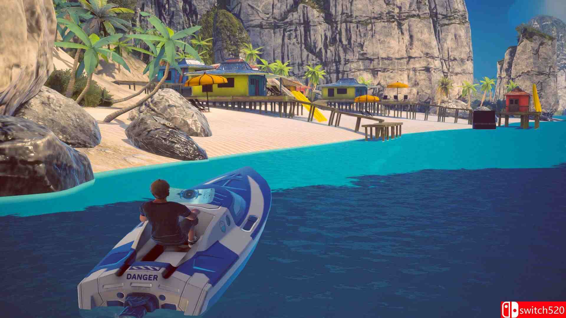《奇妙旅程（Wonder Trips）》TENOKE镜像版[EN]_2