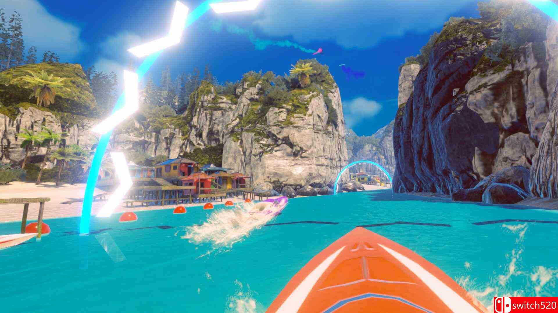 《奇妙旅程（Wonder Trips）》TENOKE镜像版[EN]_3