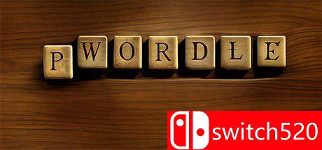 《pWordle（pWordle）》Build 10822598 P2P硬盘版[EN]