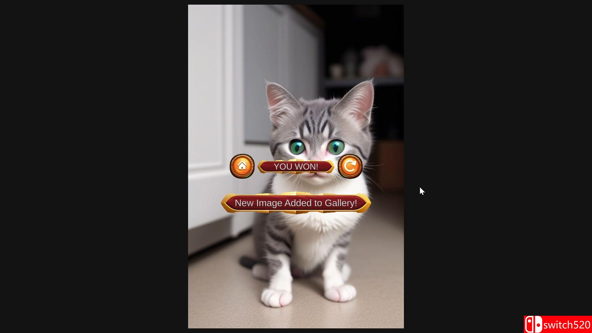 《pWordle（pWordle）》Build 10822598 P2P硬盘版[EN]_4