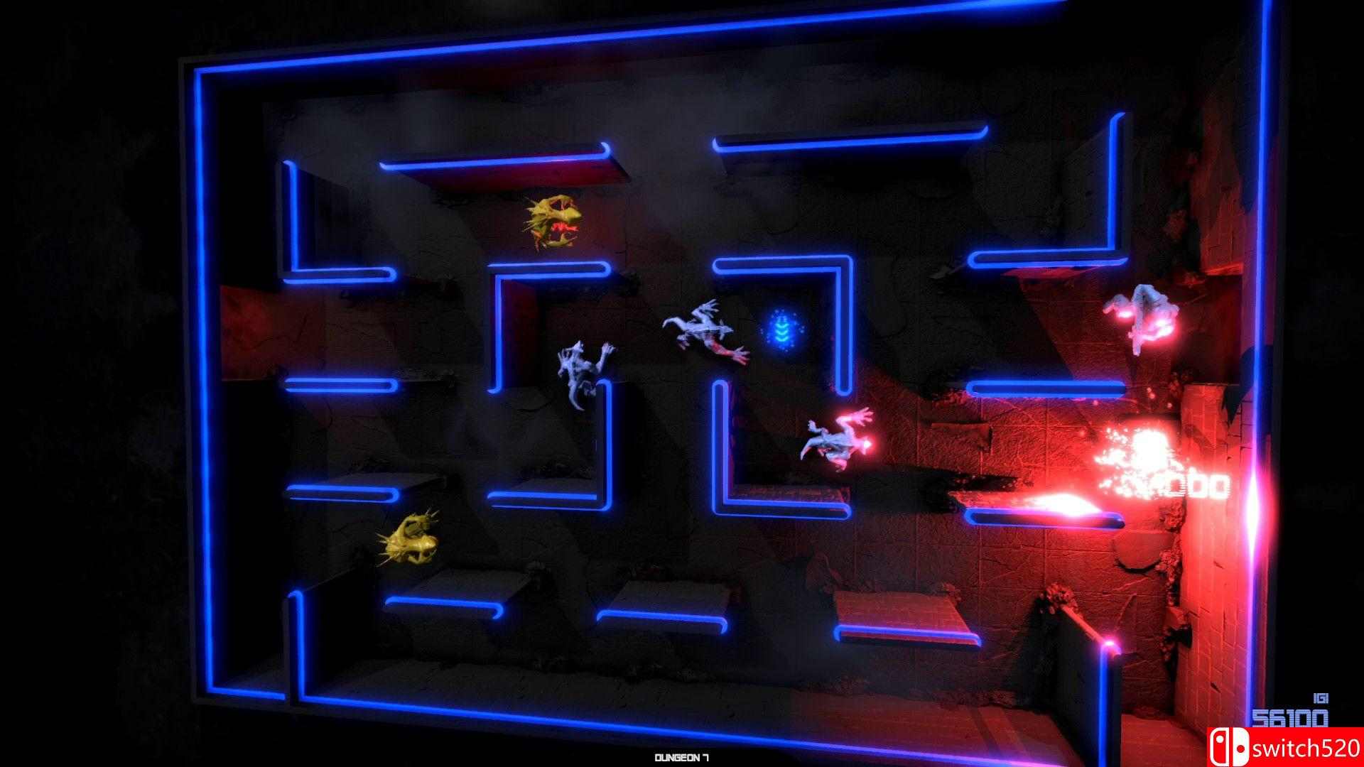 《墙的向导（Wizard Of Walls）》Build 7975877 P2P硬盘版[EN]_1