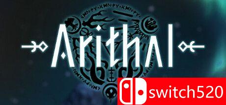 《Arithal（Arithal）》TENOKE镜像版[EN]