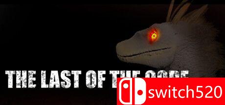 《最后的核心（The Last Of The Core）》TENOKE镜像版[EN]