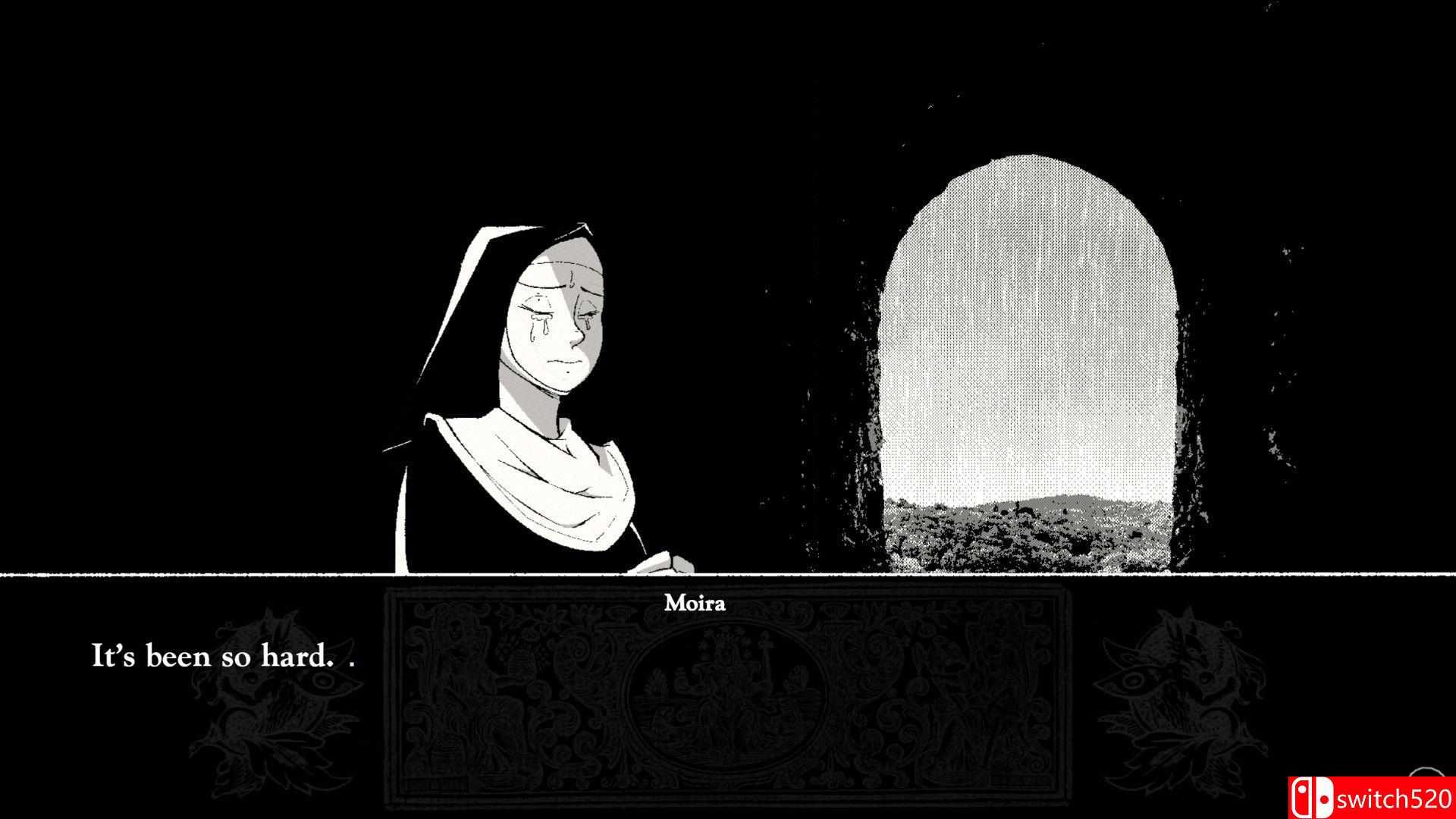 《仁慈：第一卷（Misericorde: Volume One）》TENOKE镜像版[EN][更新升级档]_3