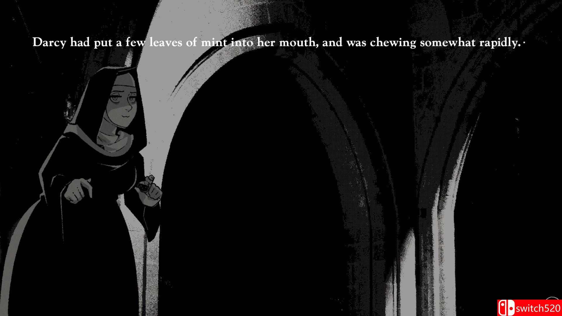 《仁慈：第一卷（Misericorde: Volume One）》TENOKE镜像版[EN][更新升级档]_5