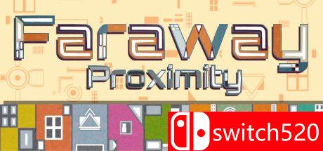 《遥远的接近（Faraway Proximity）》TENOKE镜像版[EN]