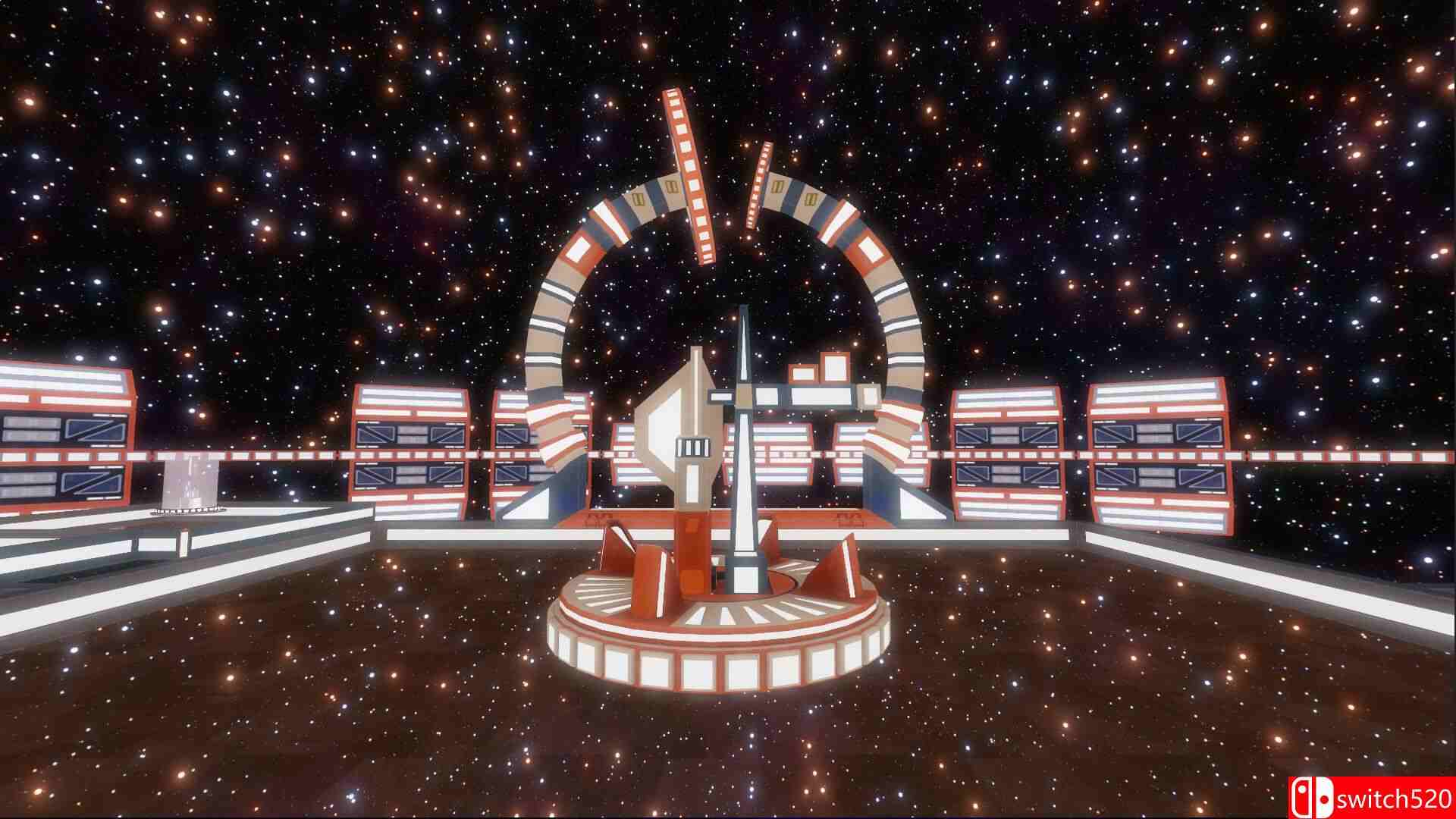 《遥远的接近（Faraway Proximity）》TENOKE镜像版[EN]_1