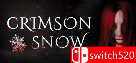 《猩红之雪（Crimson Snow 2023）》TENOKE镜像版[CN/EN/JP]