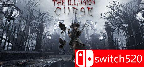 《幻觉：诅咒（THE ILLUSION: CURSE）》TENOKE镜像版[EN]