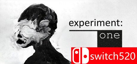 《实验：一（experiment: one）》官方中文 TENOKE镜像版[CN/EN]