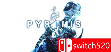 《皮拉米斯（Pyramis）》DARKSiDERS镜像版[EN]