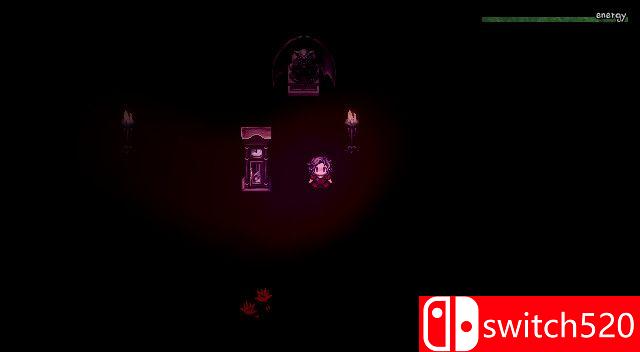 《诅咒大厦（Cursed Mansion）》TENOKE镜像版[EN]_5