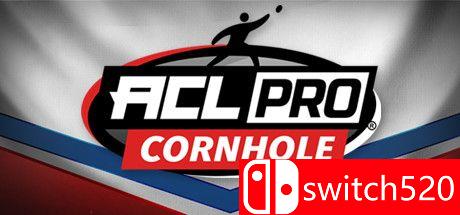 《ACL职业沙包（ACL Pro Cornhole）》TENOKE镜像版[EN]