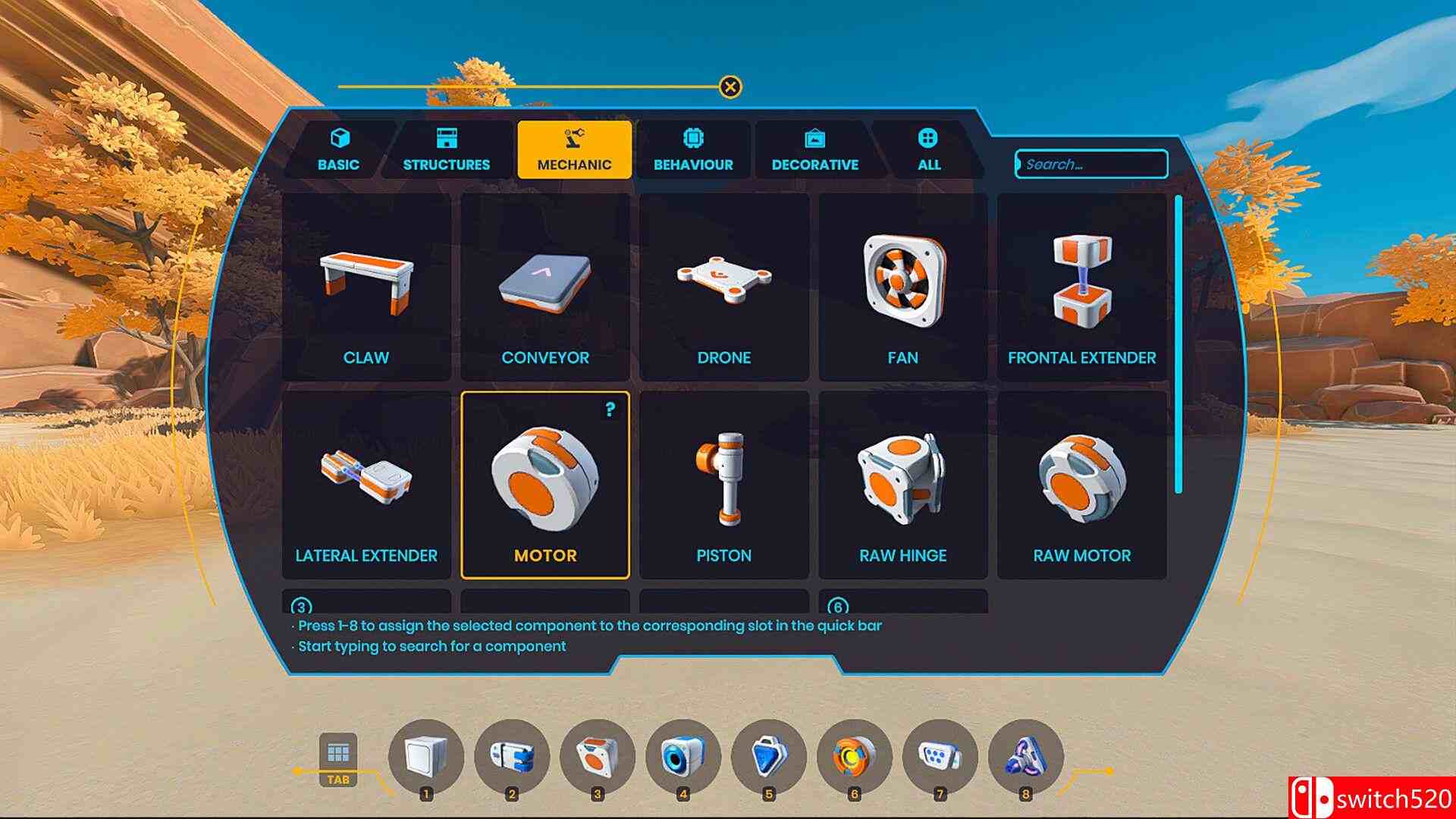 《Plasma（Plasma）》Early Access P2P硬盘版[EN]_5