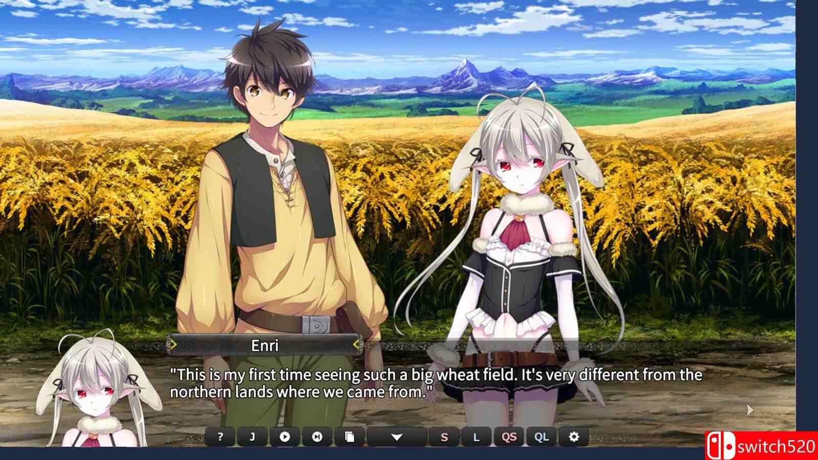 《创神之阿尔斯马格纳（The Alchemist of Ars Magna）》官方中文 TENOKE镜像版[CN/EN]_1