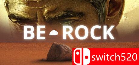 《成为一块石头（Be a Rock）》TENOKE镜像版[EN]