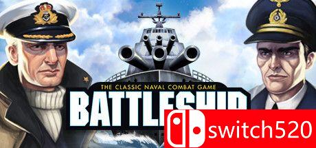 《孩之宝战舰（Hasbro's BATTLESHIP）》Build 13032023 0xdeadc0de硬盘版[EN]