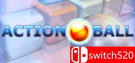 《能量球（Action Ball）》Build 7939590 P2P硬盘版[EN]