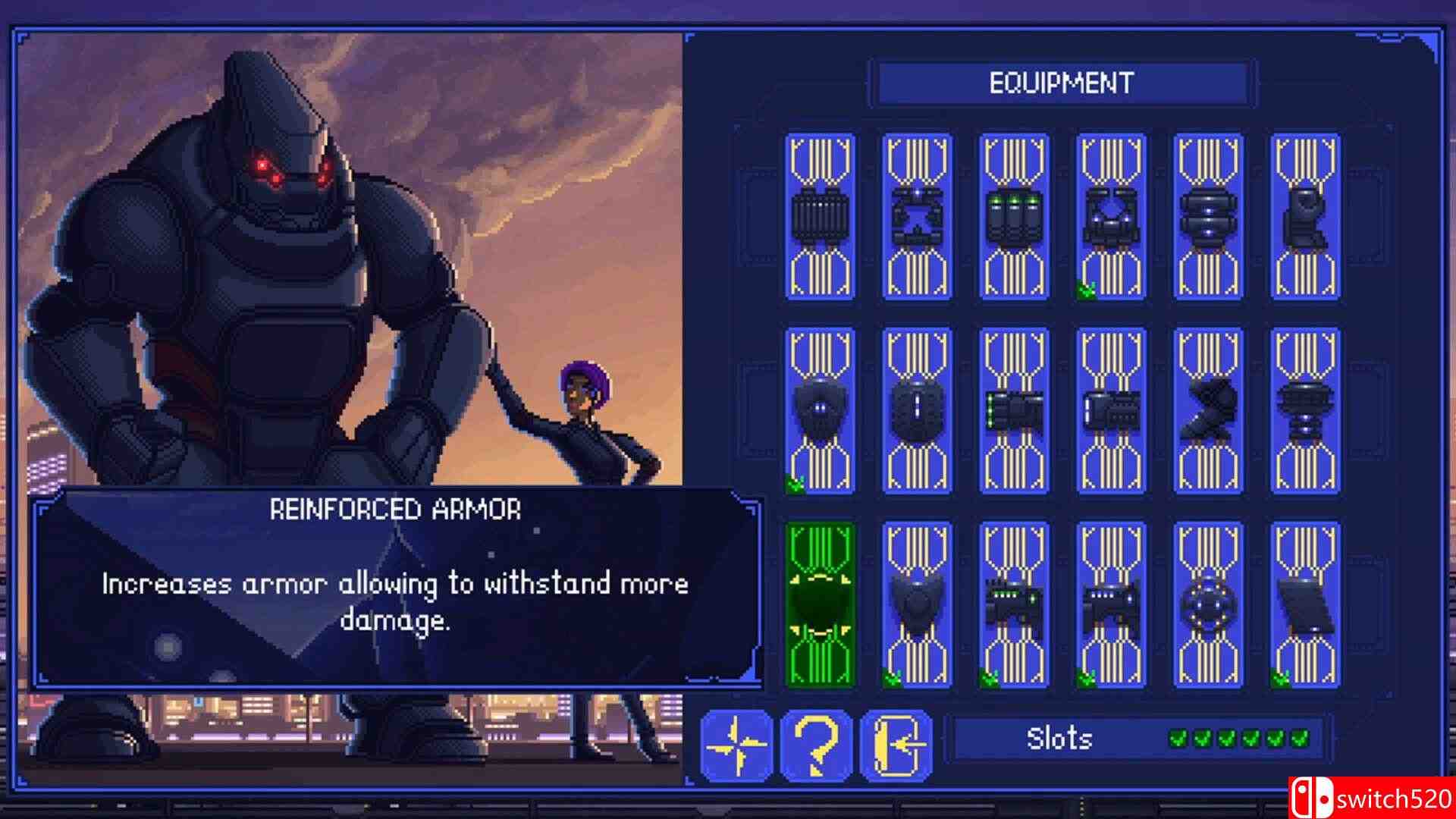 《钛猎犬（Titanium Hound）》P2P硬盘版[EN/JP]_4