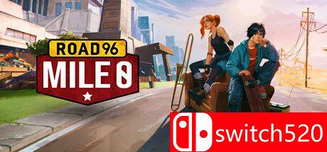 《九十六号公路：零号里程（Road 96: Mile 0）》官方中文 v1534 Razor1911镜像版[CN/TW/EN/JP]
