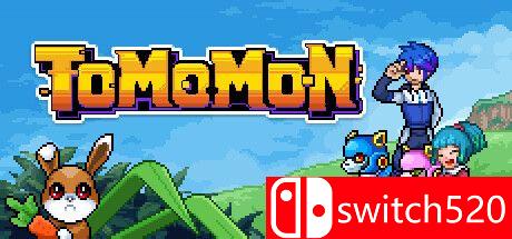 《Tomomon（Tomomon）》Build 10929672 P2P硬盘版[EN]