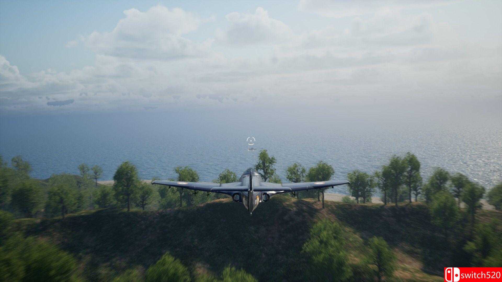 《1971年：印度海军前线（1971: Indian Naval Front）》TENOKE镜像版[EN]_3