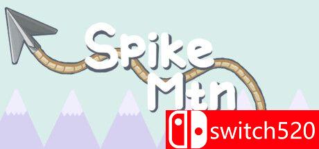 《Spike Mtn（Spike Mtn）》Build 10900470 P2P硬盘版[EN]