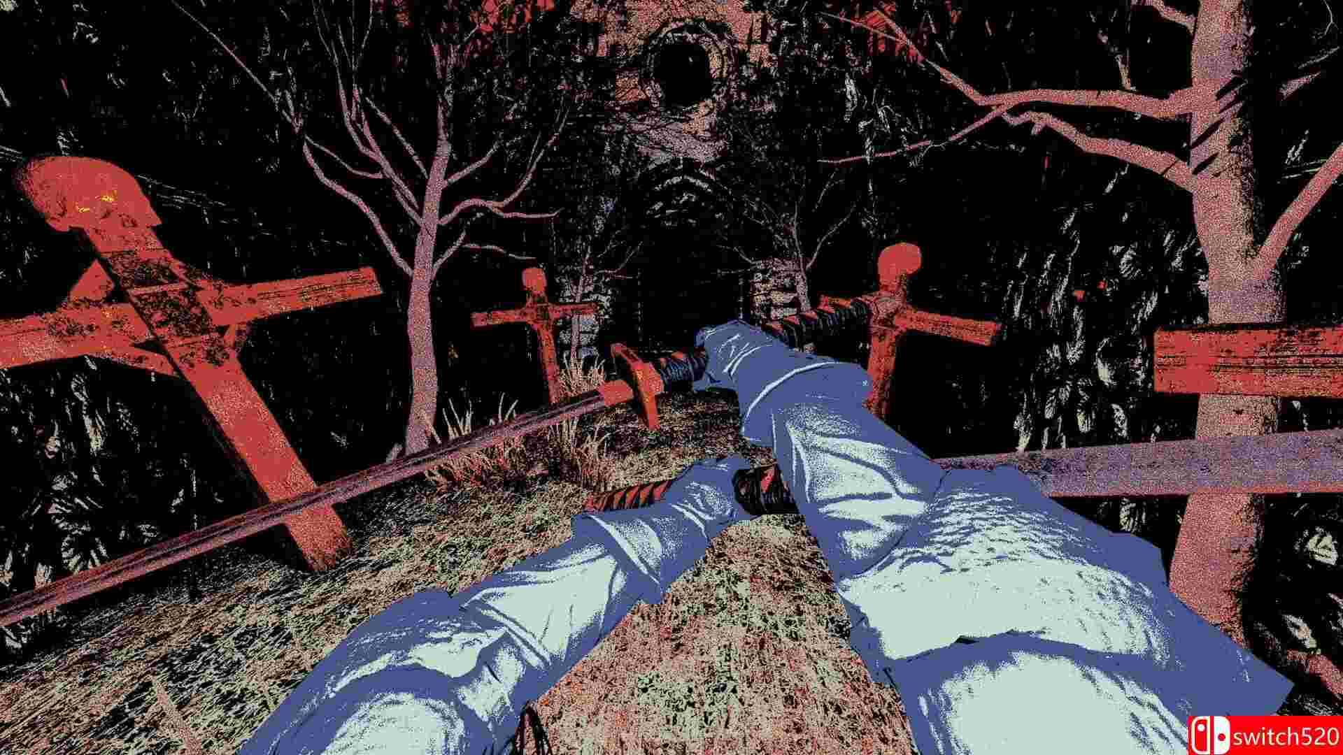 《凡人之罪（Mortal Sin）》Build 10939525 P2P硬盘版[EN]_1