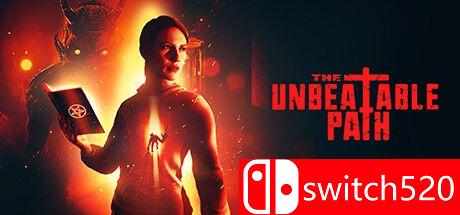 《无与伦比的道路（The Unbeatable Path）》TENOKE镜像版[EN]