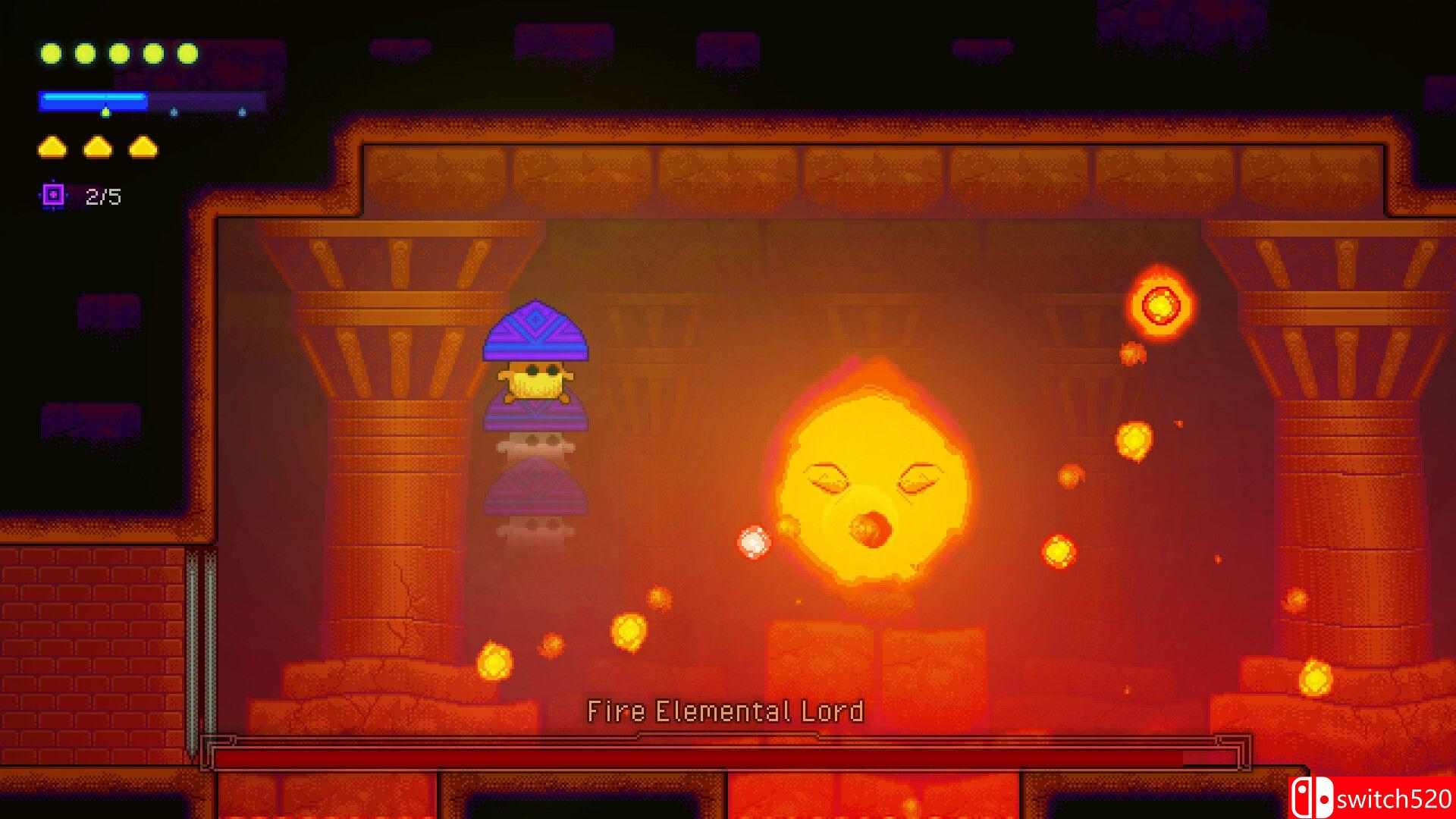 《孤独蘑菇（Lone Fungus）》v1.1.14 TENOKE镜像版[EN]_3