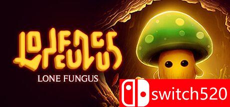 《孤独蘑菇（Lone Fungus）》v1.1.14 TENOKE镜像版[EN]