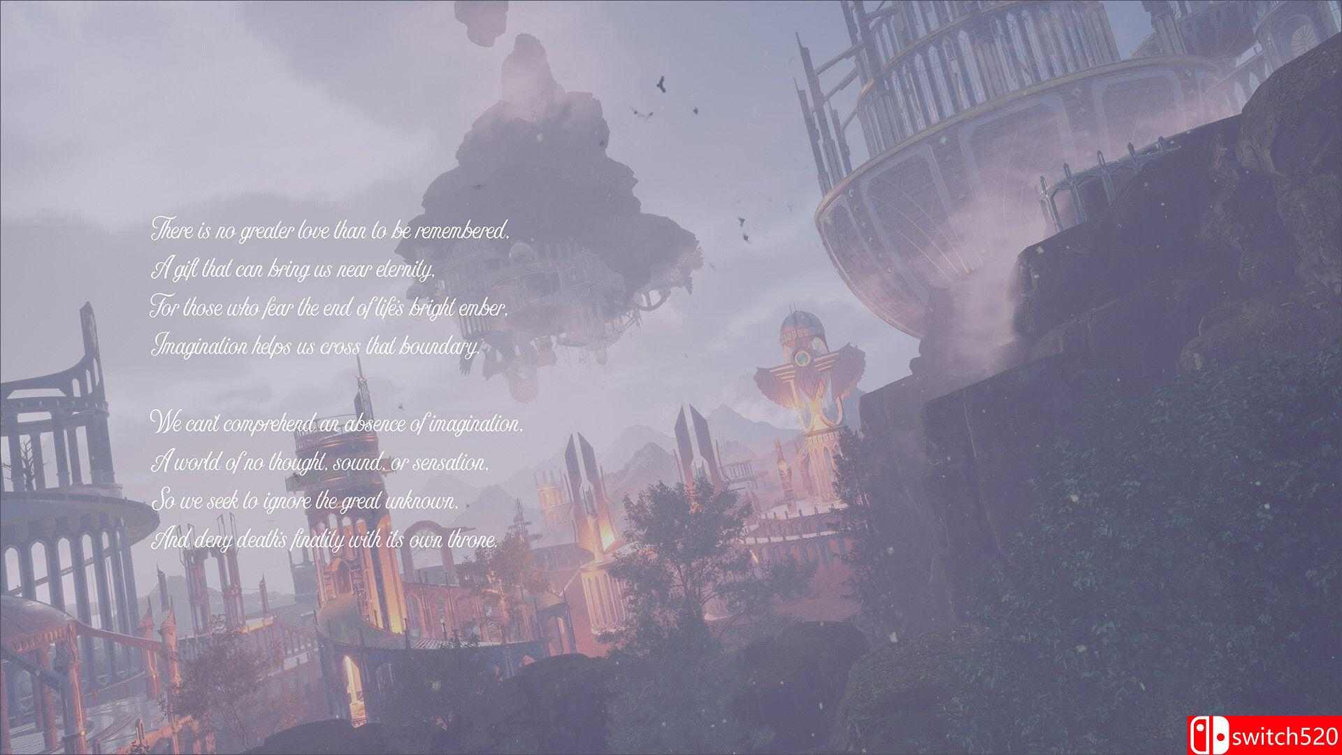 《GENIE（GENIE）》TENOKE镜像版[EN]_2