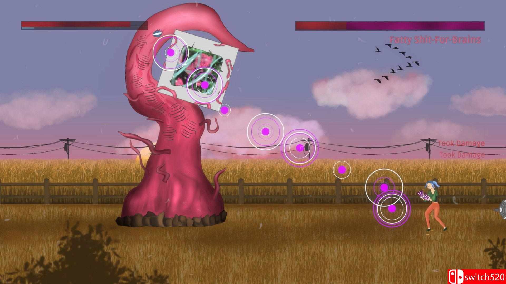 《药丸宝宝（Pill Baby）》v1.10 P2P硬盘版[EN]_2