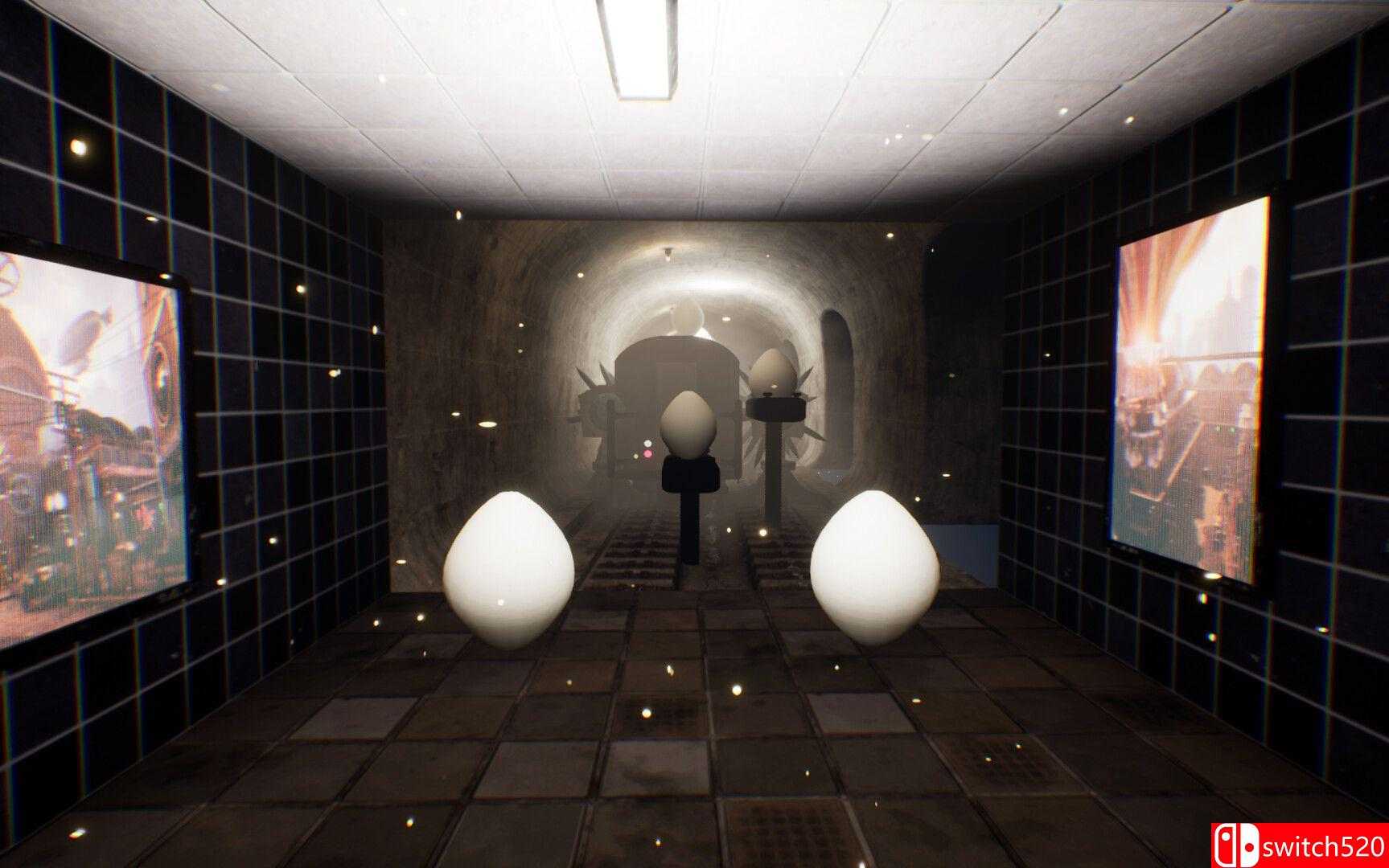《到达另一边！！！（Getting To The Other Side!!!）》TENOKE镜像版[EN]_4