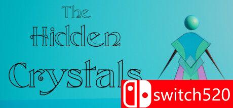 《隐藏的水晶（The Hidden Crystals）》TENOKE镜像版[EN]