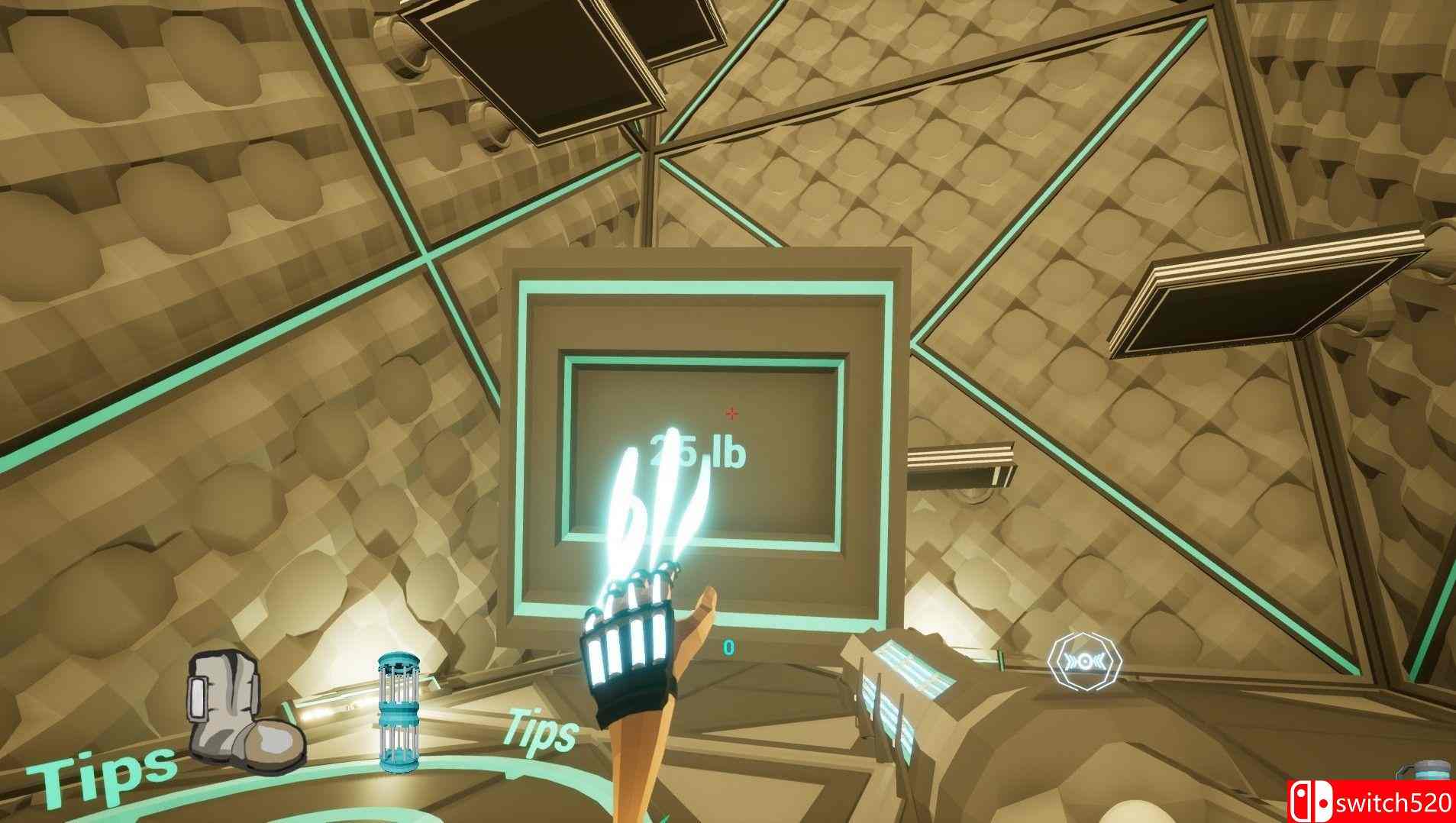 《Exo项目（Project Exo）》TENOKE镜像版[EN]_2
