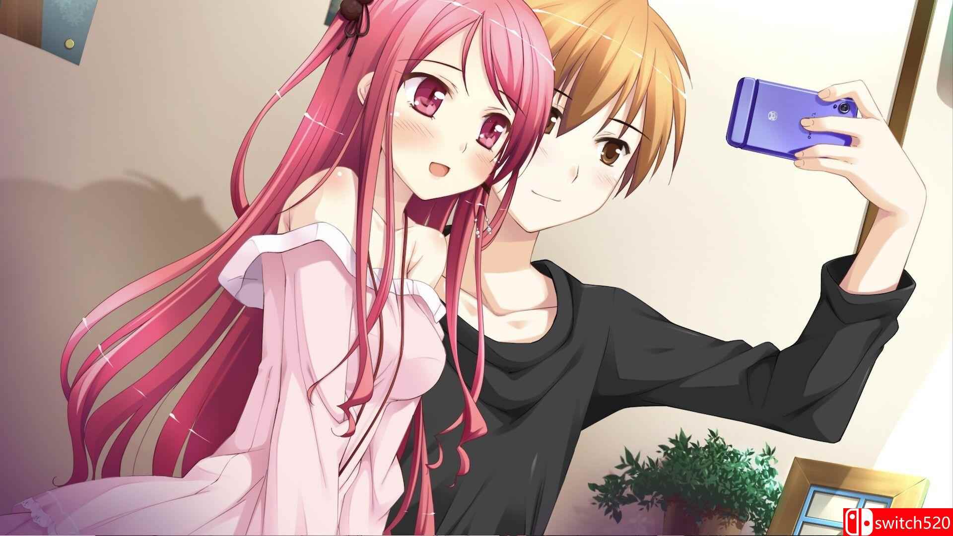 《魔女的花园（Witch's Garden）》官方中文 TENOKE镜像版[CN/TW/JP]_3